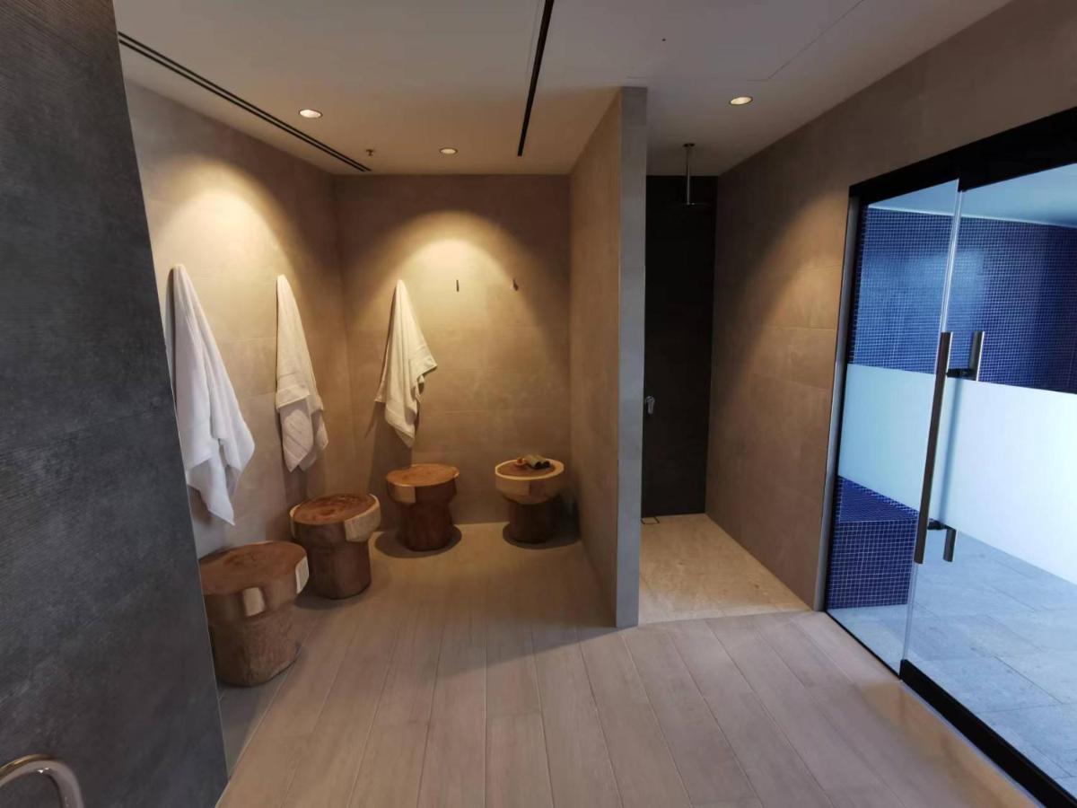 2 Bedroom Luxurious Family Apartment Next To Pacific Fair - Broadbeach Gold Coast Gc22 Kültér fotó